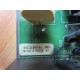 66C2106K01 Power Board - Used