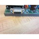 66C2106K01 Power Board - Used