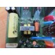 66C2106K01 Power Board - Used