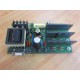 66C2106K01 Power Board - Used