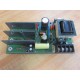 66C2106K01 Power Board - Used