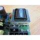 66C2106K01 Power Board - Used