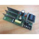 66C2106K01 Power Board - Used