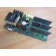 66C2106K01 Power Board - Used