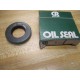 Chicago Rawhide CR 9347 Oil Seal (Pack of 2)