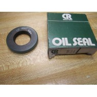 Chicago Rawhide CR 9347 Oil Seal (Pack of 2)