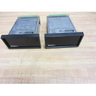 Cincinnati Electrosystems 4161-4-15 Display Model 4161 (Pack of 2) - Parts Only