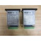 Cincinnati Electrosystems 4161-4-15 Display Model 4161 (Pack of 2) - Parts Only