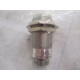 Allen Bradley 871TM-DH10NP30-N4 Sensor 871TMDH10NP30N4 Series A