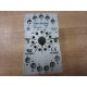 Allen Bradley 700-HN101 Relay Socket 700HN101 Series D (Pack of 4) - New No Box