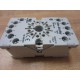 Allen Bradley 700-HN101 Relay Socket 700HN101 Series D (Pack of 4) - New No Box