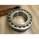 SKF 22230 C Spherical Roller Bearing 22230 CY