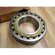 SKF 22230 C Spherical Roller Bearing 22230 CY