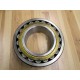 SKF 22230 C Spherical Roller Bearing 22230 CY