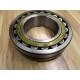 SKF 22230 C Spherical Roller Bearing 22230 CY