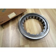 Rollway 1230 Radial Roller Bearing 1230-B