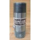 Techno 1.0 5002-A Check Valve 105002A