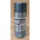 Techno 1.0 5002-A Check Valve 105002A