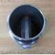 Techno 1.0 5002-A Check Valve 105002A