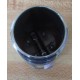 Techno 1.0 5002-A Check Valve 105002A