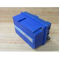 Spirax Sarco PP5 Positioner - Used