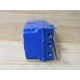 Spirax Sarco PP5 Positioner - Used