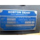 Boston Gear 718-10-G Gear Reducer 71810G - New No Box
