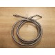 Banner IHA23S Cable 21061