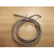 Banner IHA23S Cable 21061