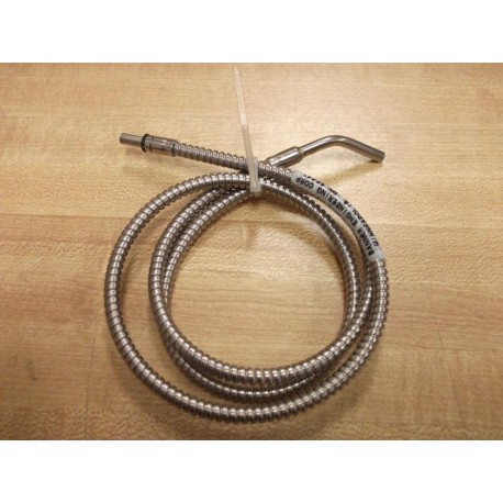 Banner IHA23S Cable 21061