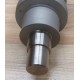 045905-D Pulley 045905D