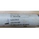 19.351.2144.21 Rotary Knife Shaft 19351214421 - New No Box