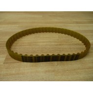 Optibelt 16AT10500 Alpha Timing Belt T10-500 - New No Box