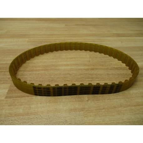 Optibelt 16AT10500 Alpha Timing Belt T10-500 - New No Box