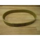 Synchroflex 32AT10700Z-70 Timing Belt AT 10700 - New No Box