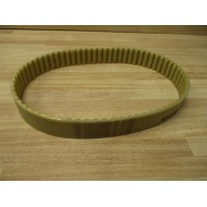 Synchroflex 32AT10700Z-70 Timing Belt AT 10700 - New No Box