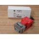 Allen Bradley 440K-T11211 Safety Interlock Switch 440KT11211