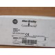 Allen Bradley 440K-T11211 Safety Interlock Switch 440KT11211
