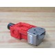 Allen Bradley 440K-T11211 Safety Interlock Switch 440KT11211