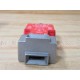 Allen Bradley 440K-T11211 Safety Interlock Switch 440KT11211