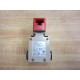 Omron D4BS-75FS Limit Switch D4BS75FS - New No Box