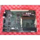 Compaq 010271-001 010271001 Processor Board Rev A - Used