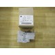 Allen Bradley 193-EEFD Overload Relay Series B