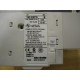 Allen Bradley 193-EEFD Overload Relay Series B