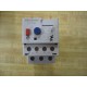 Allen Bradley 193-EEFD Overload Relay Series B