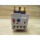 Allen Bradley 193-EEFD Overload Relay Series B - New No Box