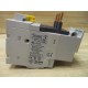 Allen Bradley 193-EEFD Overload Relay Series B - New No Box