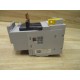 Allen Bradley 193-EEFD Overload Relay Series B - New No Box