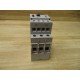 Allen Bradley 193-EEFD Overload Relay Series B - New No Box