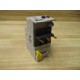 Allen Bradley 193-EEFD Overload Relay Series B - New No Box